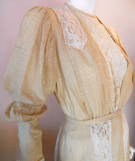 victorian clothing vintage clothing