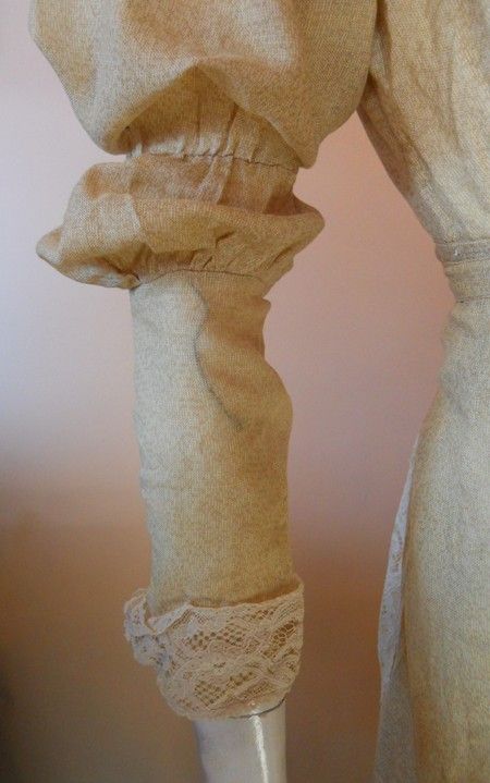 victorian clothing vintage clothing