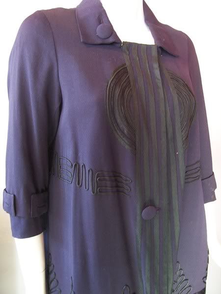 edwardian jacket edwardian clothing