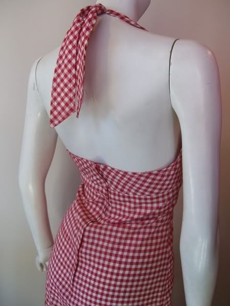 70s dress vintage dress