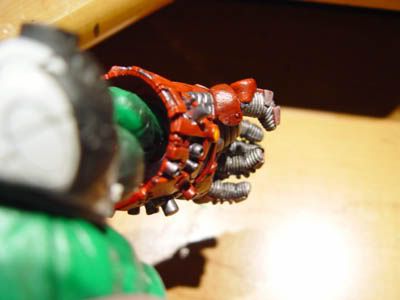 arm3