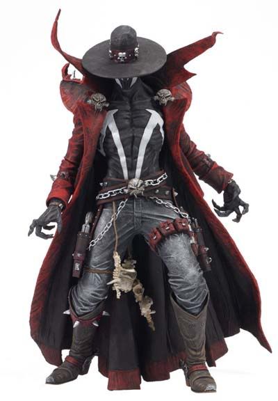 cowboyspawn2 cowboyspawn2