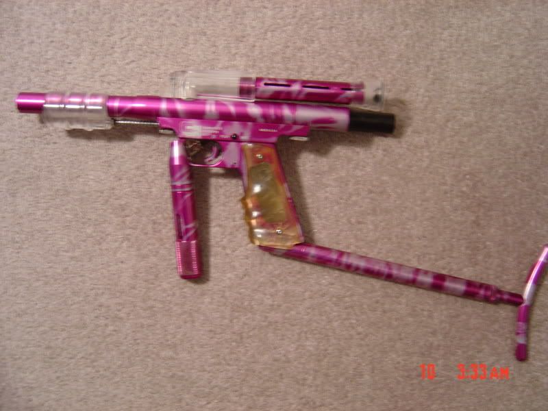 Posted Image