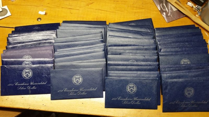 Secret-Santa-2016-Is-Here