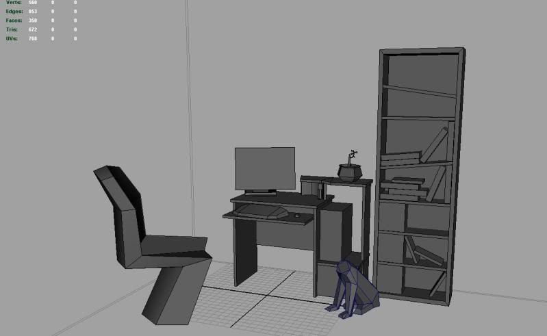 RoomWIP2.jpg