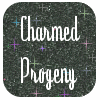 Charmed Progeny