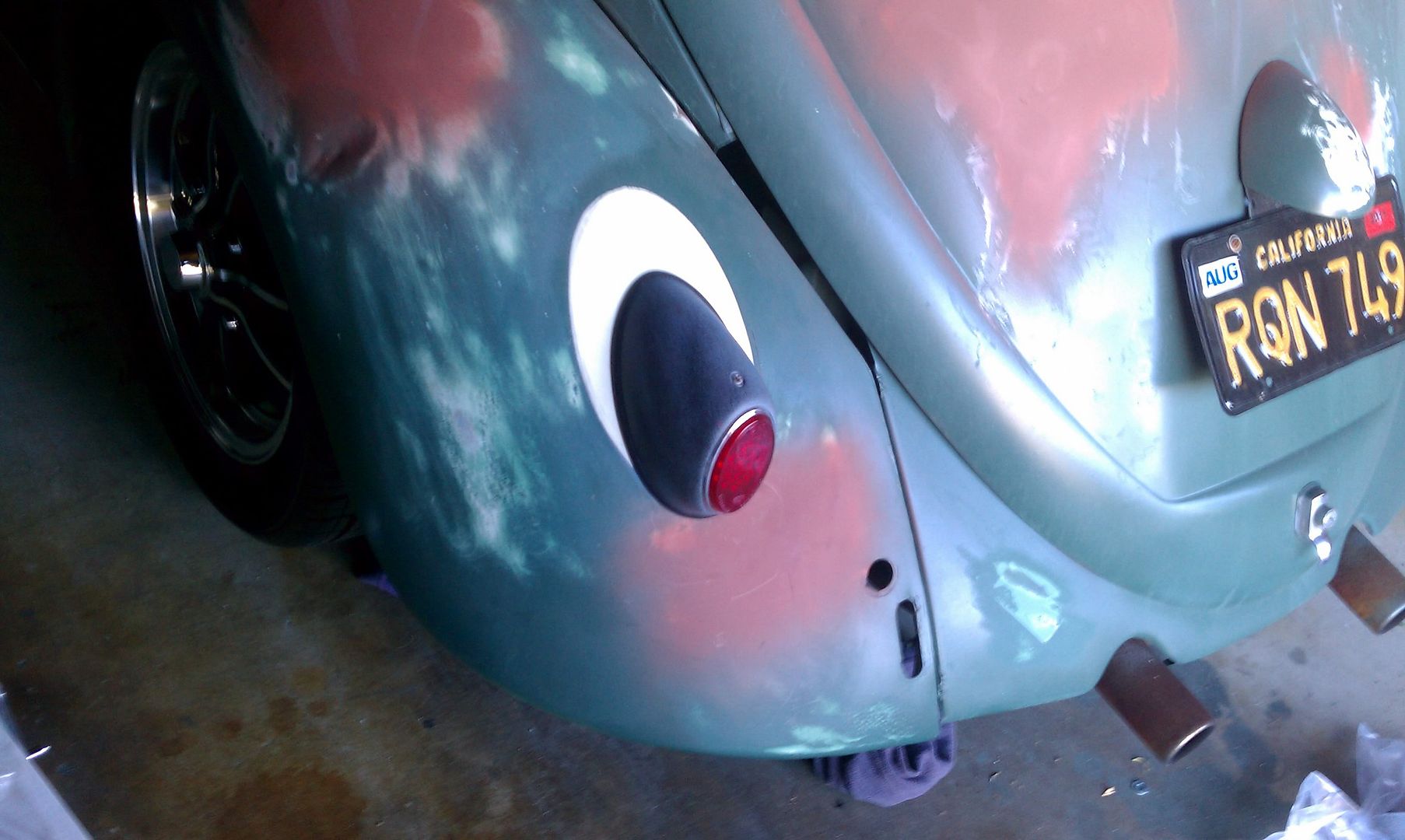 Image may have been reduced in size. Click image to view fullscreen.