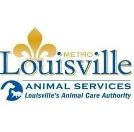 Louisville Metro Animal Services
