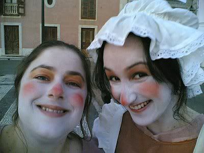 Image hosted by Photobucket.com