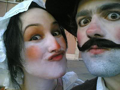 Image hosted by Photobucket.com