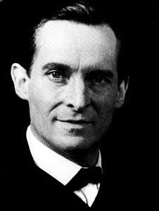 Image hosted by Photobucket.com