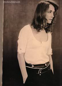 Image hosted by Photobucket.com