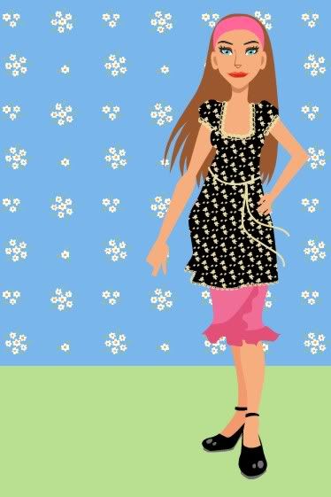 Image hosted by Photobucket.com