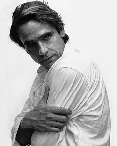 Image hosted by Photobucket.com