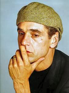 Image hosted by Photobucket.com