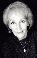 Image hosted by Photobucket.com