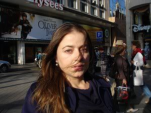 Image hosted by Photobucket.com