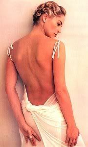 Image hosted by Photobucket.com