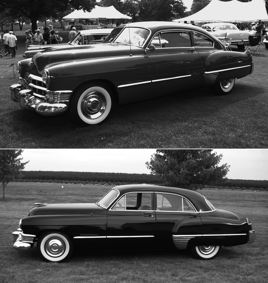 1940sBatmobile.gif