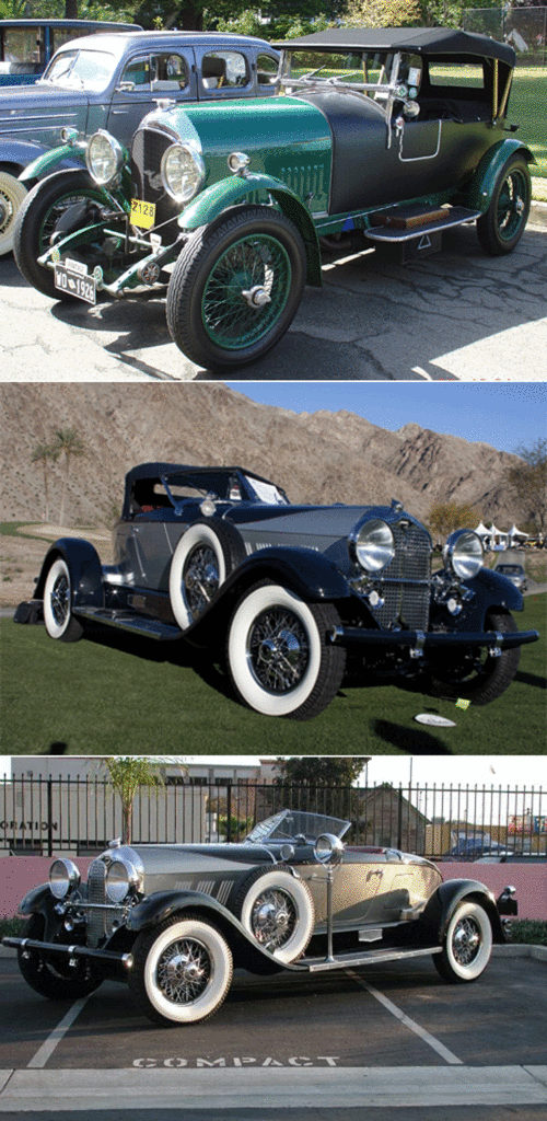 3classic1.gif