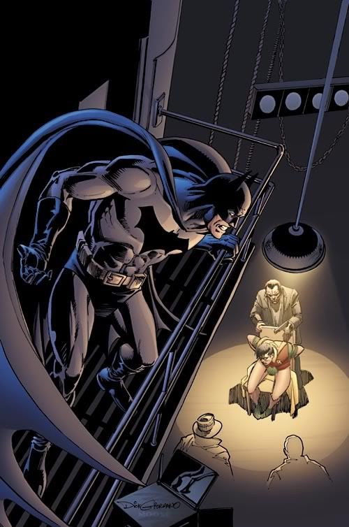 BatmanHollywoodKnights3.jpg