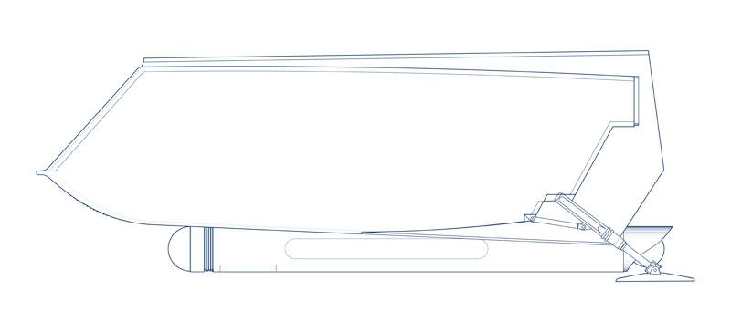 BigSCF-5.jpg