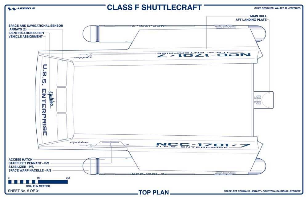 CF-FinalSheet-5.jpg
