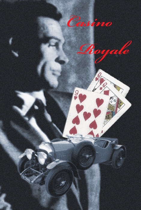 CasinoCover1.gif
