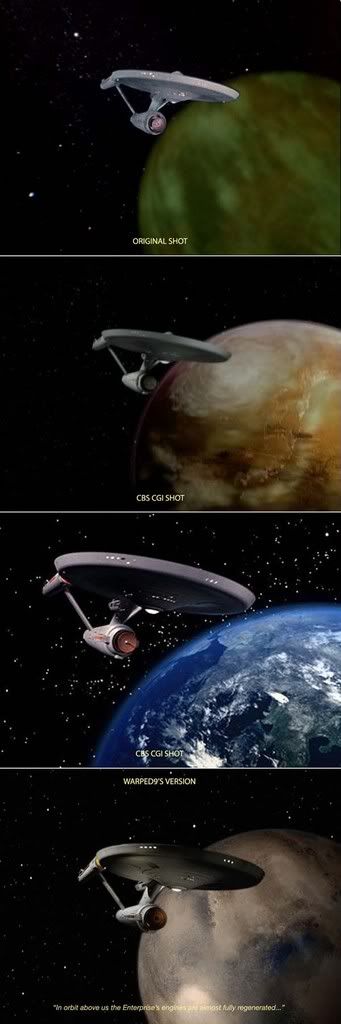 Comparison1-1.jpg