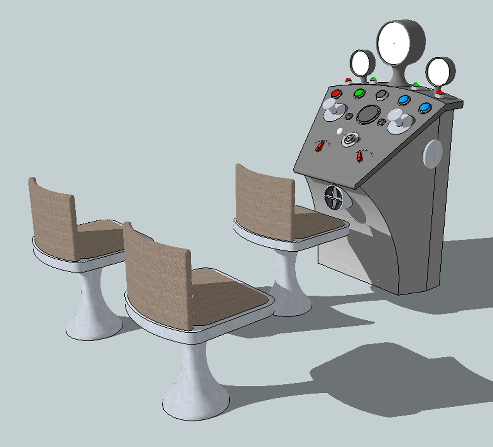 ControlPanel-3_zps19365345.gif