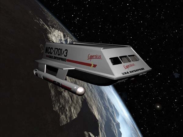 Copernicus1.jpg