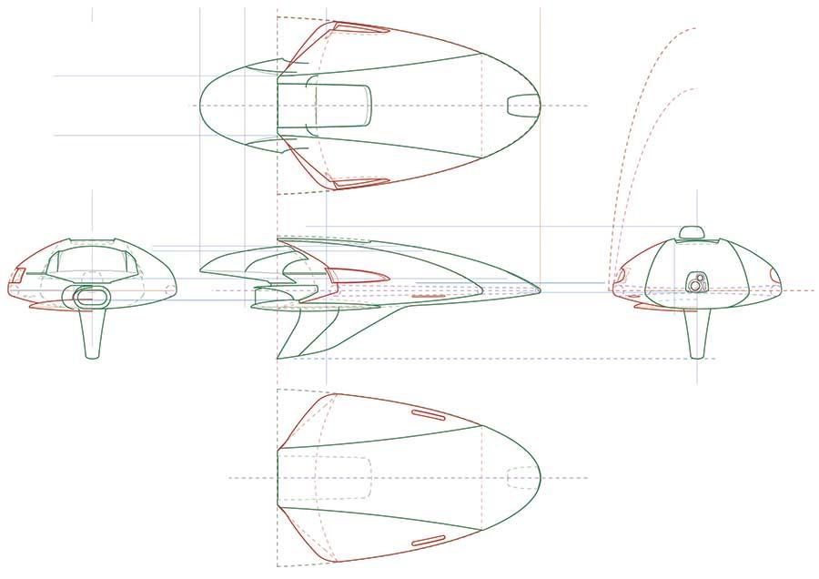Eagle-R3bCS.jpg