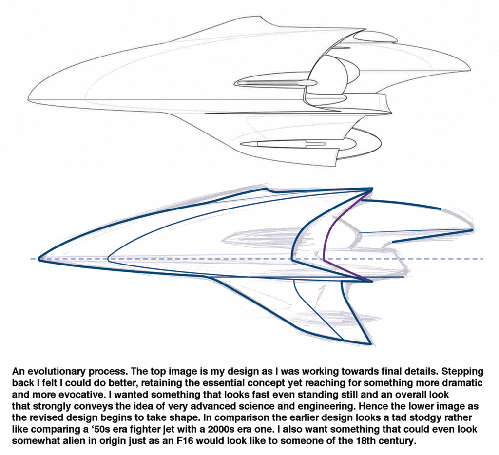 FRV-Eagle-R3.gif