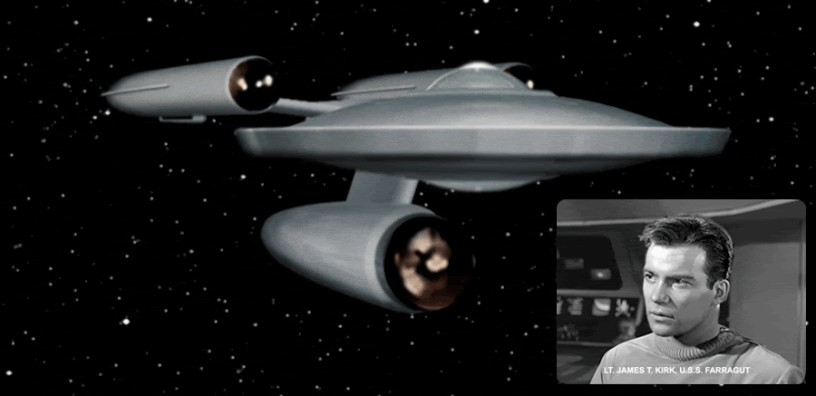 Farragut.gif