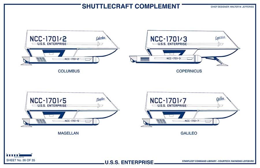 FinalSheet-26b.jpg