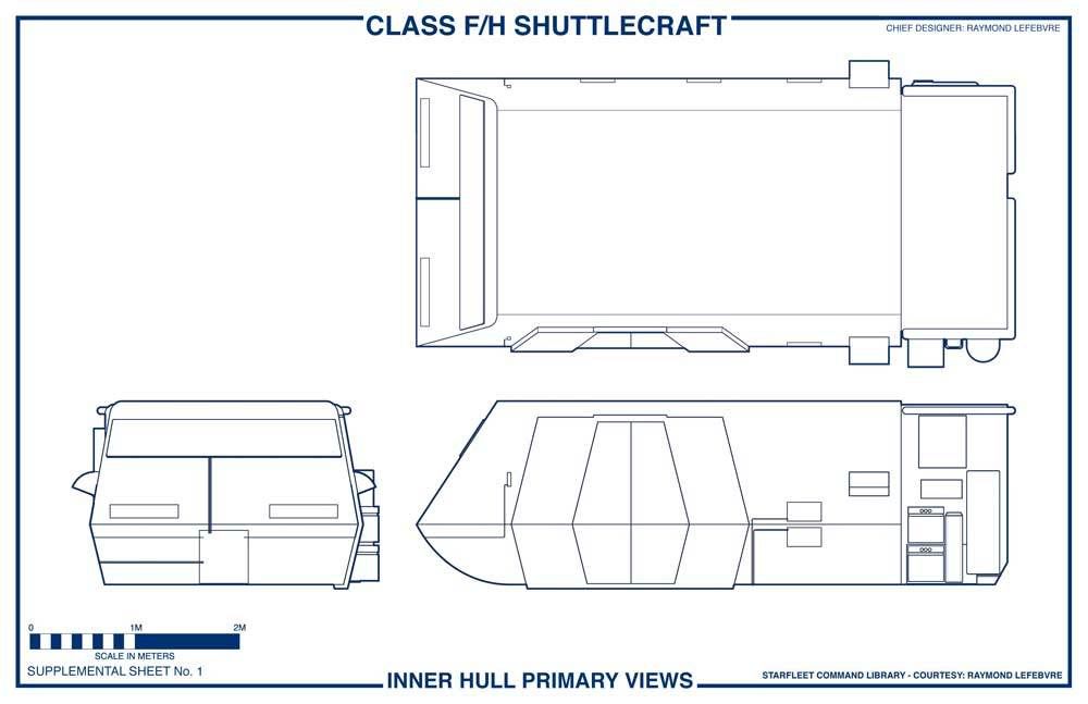 FinalSheet-32.jpg