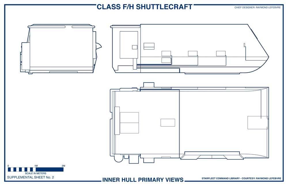 FinalSheet-33.jpg