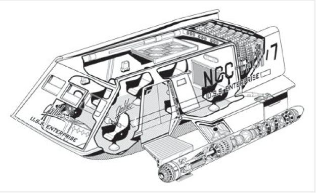 HaynesShuttlecraft.png