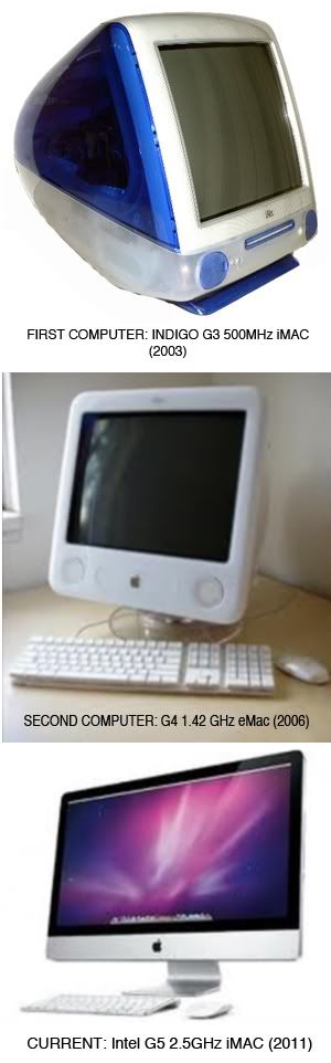 MyMacs.jpg