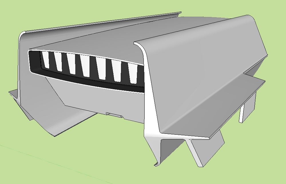 Nu3Dshuttle-9.gif