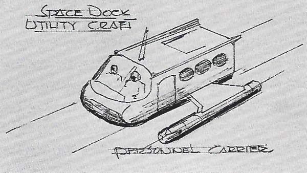 PreSketch.jpg