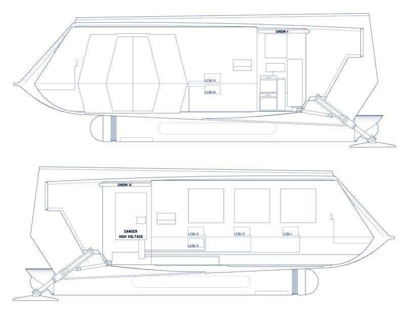 SCF-17.jpg