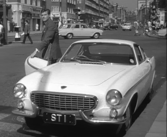 ST-1.gif