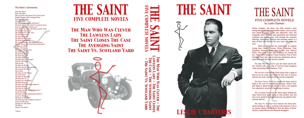 SaintCover4.gif