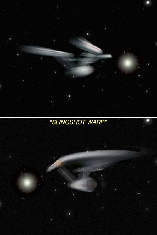 Slingshot-1.jpg