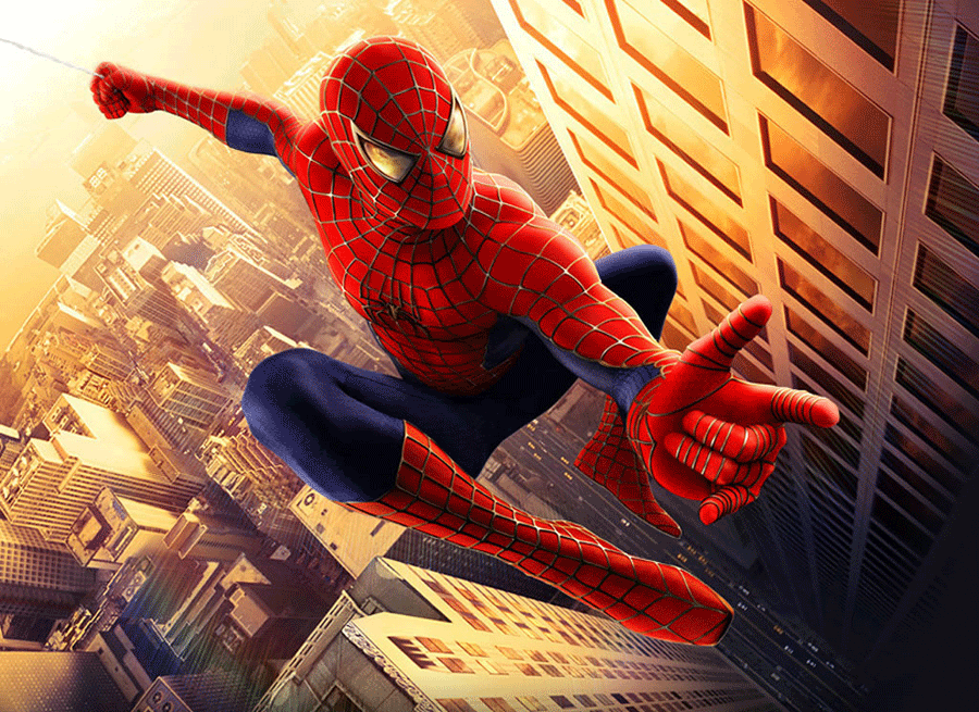 Spidey-1.gif