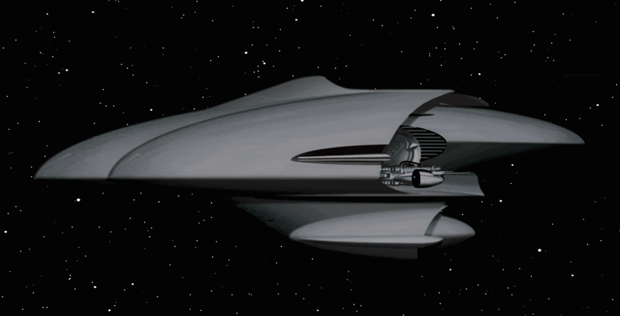 Starkind-trial1.gif