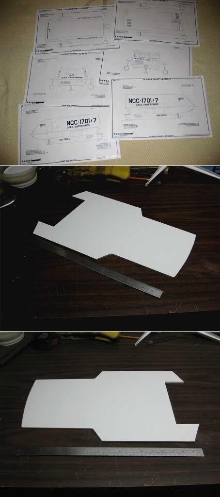 Step1.jpg