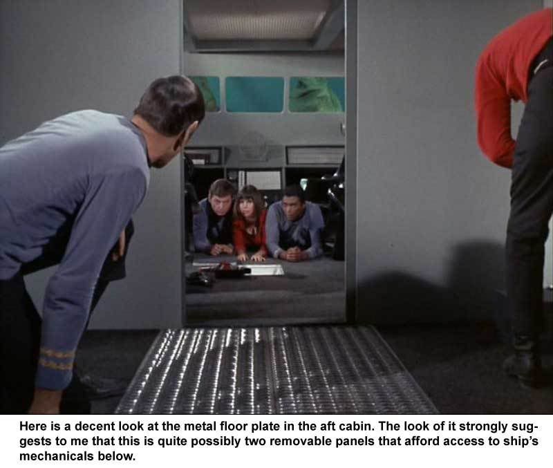 TG7-SC16.jpg
