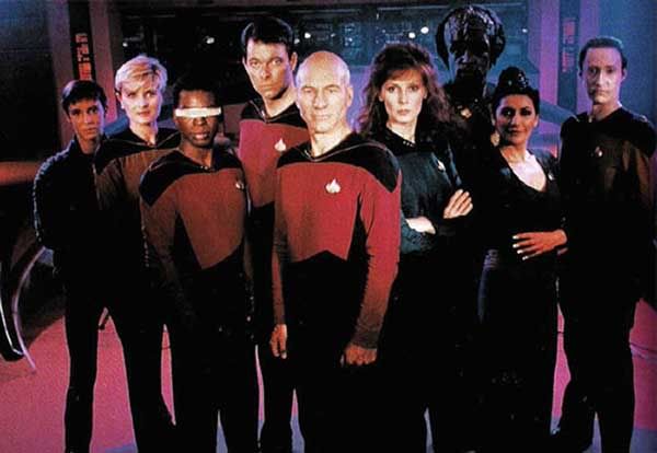 TNG-Cast-1.jpg